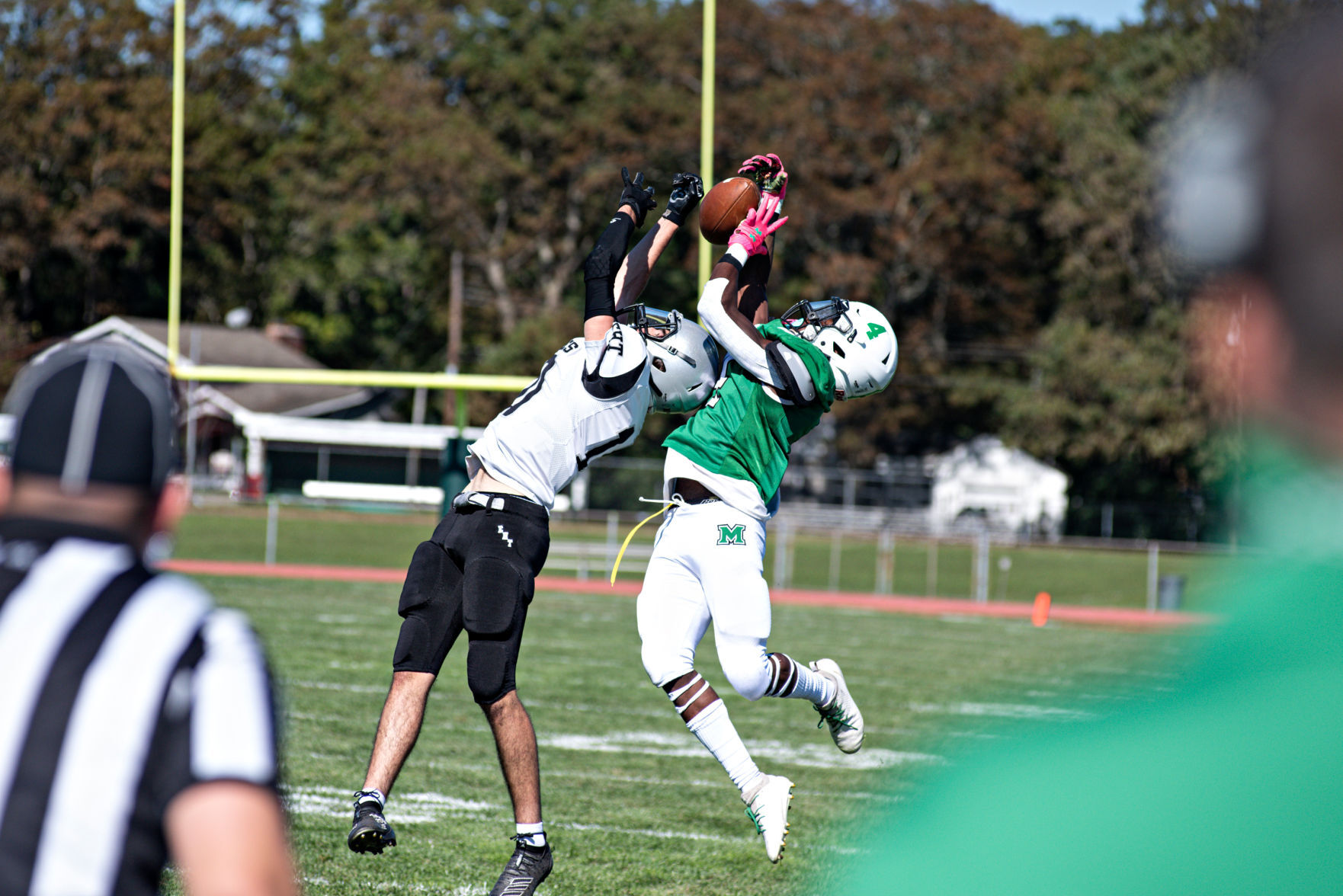 100420_spt_mainlandfb